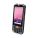 Point Mobile PM67GPV23BJE0C Mobile Computer