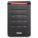 HID 40NKS-00-002BGW Access Control Reader