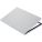 Samsung EF-BT730PJEGUJ Carrying and Protective Accessories