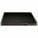 D-Link DFL-1660-NB Telecommunication Equipment