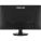 Asus VA24DQ Monitor
