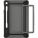 Samsung EF-RX510CBEGUJ Carrying and Protective Accessories