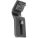 RAM Mount RAM-234KU Products