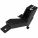 Havis C-HDM-185 Spare Parts