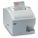 Star 37999320 Receipt Printer