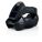 AirTrack® R2-E Barcode Scanner