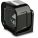 Datalogic MG1503-30200-0200 Barcode Scanner