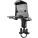 RAM Mount RAM-B-149Z-GA9U Products