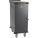 Tripp-Lite CSC27AC Docks and Cradles