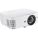ViewSonic PS600X Projector
