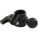 RAM Mount RAM-330-DU Products