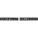 Black Box KVXLCHF-100-SFP-BUN3 Accessory