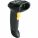 Zebra LS2208-SR30007R Barcode Scanner