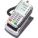 VeriFone M281-501-02-R Payment Terminal