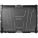 Getac VM4P6PJABDXA Rugged Laptop