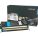 Lexmark C5222CS Toner