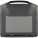 GammaTech R83S4-76B5IM8J9 Rugged Laptop