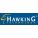 Hawking HA12W Data Networking