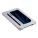 Panasonic CF-VSP31S512 Accessory