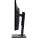 Acer UM.QB7AA.H01 Monitor