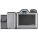 Fargo HDP5000e ID Card Printer