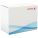 Xerox 109R00736 Products