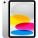Apple MD3Y4LL/A Tablet