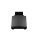 Elo E554932 Accessory