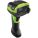 Zebra DS3678-ER3U42A2SVW Barcode Scanner