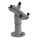 SpacePole ING2201-D-MN-02 Accessory