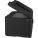  0971C002 Multi-Function Printer