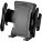 RAM Mount RAM-HOL-UN5U Products
