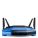 Linksys 1900ACS Wireless Router