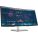 Dell DELL-P3421W Monitor