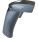Code CR950-K301-C508 Barcode Scanner