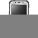 Panasonic FZ-E1BBCAZZM Tablet