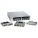 Cisco WS-C4900M Accessory