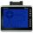 Datalogic 94R532255 Data Terminal