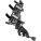 RAM Mount RAM-B-121-UN4U Products