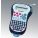 Dymo LabelPoint 150 Barcode Label Printer
