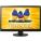 ViewSonic VA2446M-LED Monitor