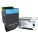 Lexmark 71B0H20 Toner