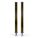 Datalogic 95ACC1670 Accessory