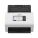 Brother ADS-4900W Document Scanner