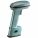 Hand Held 3870HD-A2 Barcode Scanner