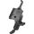RAM Mount RAM-B-180-AP7U Products