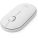 Logitech 910-005888 Computer Mice