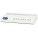 Adtran 4203624L1#ATM Data Networking