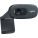 Logitech 960-000694 Photo ID Camera