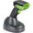 Honeywell 1902GSR-2-BF Barcode Scanner